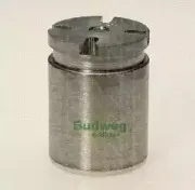 Поршень, корпус скобы тормоза TRISCAN купить