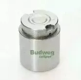 Поршень, корпус скобы тормоза TRISCAN купить