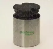 Поршень, корпус скобы тормоза TRISCAN купить