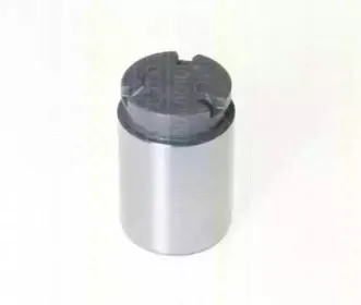 Поршень, корпус скобы тормоза TRISCAN купить