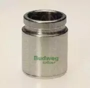 Поршень, корпус скобы тормоза TRISCAN купить