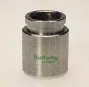 Поршень, корпус скобы тормоза TRISCAN купить