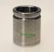 Поршень, корпус скобы тормоза TRISCAN купить