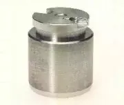 Поршень, корпус скобы тормоза TRISCAN купить