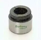 Поршень, корпус скобы тормоза TRISCAN купить