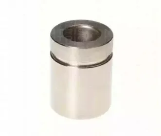 Поршень, корпус скобы тормоза TRISCAN купить