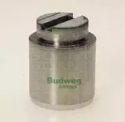 Поршень, корпус скобы тормоза TRISCAN купить