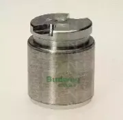 Поршень, корпус скобы тормоза TRISCAN купить