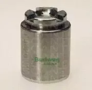 Поршень, корпус скобы тормоза TRISCAN купить