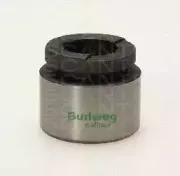 Поршень, корпус скобы тормоза TRISCAN купить