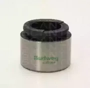 Поршень, корпус скобы тормоза TRISCAN купить