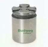 Поршень, корпус скобы тормоза TRISCAN купить