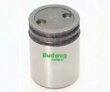 Поршень, корпус скобы тормоза TRISCAN купить