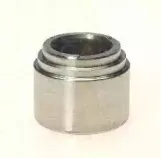 Поршень, корпус скобы тормоза TRISCAN купить