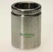 Поршень, корпус скобы тормоза TRISCAN купить