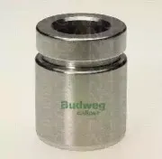 Поршень, корпус скобы тормоза TRISCAN купить