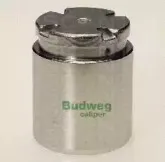 Поршень, корпус скобы тормоза TRISCAN купить