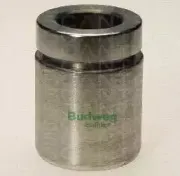 Поршень, корпус скобы тормоза TRISCAN купить