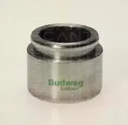 Поршень, корпус скобы тормоза TRISCAN купить