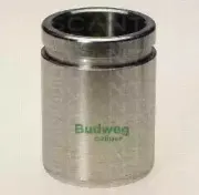 Поршень, корпус скобы тормоза TRISCAN купить