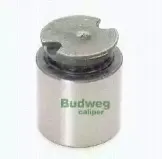 Поршень, корпус скобы тормоза TRISCAN купить