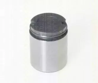 Поршень, корпус скобы тормоза TRISCAN купить