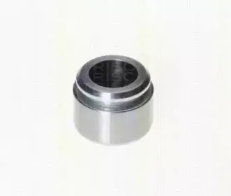 Поршень, корпус скобы тормоза TRISCAN купить