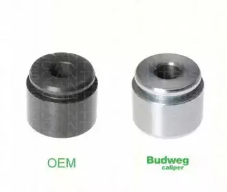 Поршень, корпус скобы тормоза TRISCAN купить