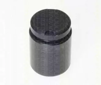 Поршень, корпус скобы тормоза TRISCAN купить