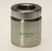 Поршень, корпус скобы тормоза TRISCAN купить