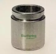 Поршень, корпус скобы тормоза TRISCAN купить