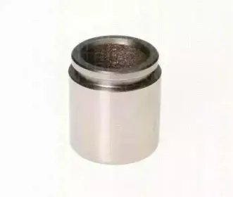 Поршень, корпус скобы тормоза TRISCAN купить