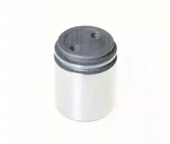 Поршень, корпус скобы тормоза TRISCAN купить