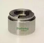 Поршень, корпус скобы тормоза TRISCAN купить