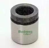 Поршень, корпус скобы тормоза TRISCAN купить