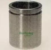 Поршень, корпус скобы тормоза TRISCAN купить