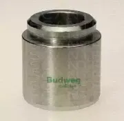 Поршень, корпус скобы тормоза TRISCAN купить