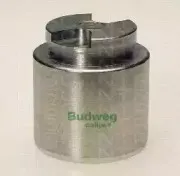 Поршень, корпус скобы тормоза TRISCAN купить