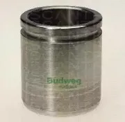 Поршень, корпус скобы тормоза TRISCAN купить