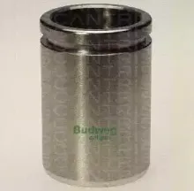 Поршень, корпус скобы тормоза TRISCAN купить