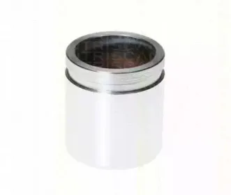 Поршень, корпус скобы тормоза TRISCAN купить