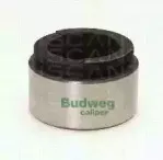 Поршень, корпус скобы тормоза TRISCAN купить