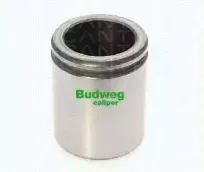 Поршень, корпус скобы тормоза TRISCAN купить