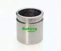 Поршень, корпус скобы тормоза TRISCAN купить