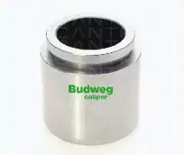 Поршень, корпус скобы тормоза TRISCAN купить