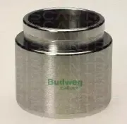 Поршень, корпус скобы тормоза TRISCAN купить