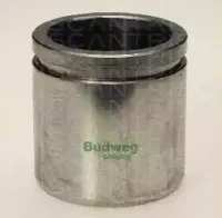 Поршень, корпус скобы тормоза TRISCAN купить