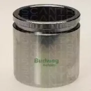 Поршень, корпус скобы тормоза TRISCAN купить