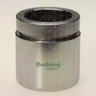 Поршень, корпус скобы тормоза TRISCAN купить