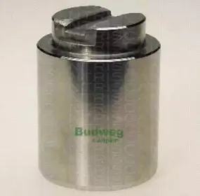 Поршень, корпус скобы тормоза TRISCAN купить